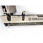 Used Yamaha Tyros 3 Keyboard Workstation