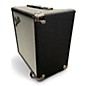 Used Fender Rumble 15 15W 1X8 Bass Combo Amp