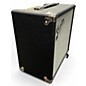 Used Fender Rumble 15 15W 1X8 Bass Combo Amp