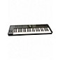 Used Arturia Keylab Essential 49 MIDI Controller thumbnail