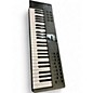 Used Arturia Keylab Essential 49 MIDI Controller