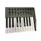 Used Arturia Keylab Essential 49 MIDI Controller