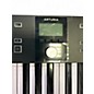 Used Arturia Keylab Essential 49 MIDI Controller