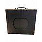 Used Supro Delta King 10 Guitar Combo Amp thumbnail