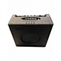 Used Supro Delta King 10 Guitar Combo Amp