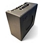 Used Supro Delta King 10 Guitar Combo Amp
