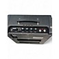 Used Supro Delta King 10 Guitar Combo Amp