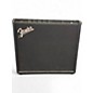 Used Fender Mustang LT25 25W 1x8 Guitar Combo Amp thumbnail