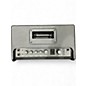 Used Fender Mustang LT25 25W 1x8 Guitar Combo Amp