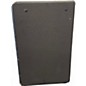 Used Fender Mustang LT25 25W 1x8 Guitar Combo Amp