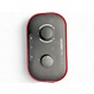 Used Focusrite VOCASTER ONE Audio Interface thumbnail