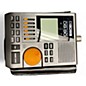 Used BOSS DB90 Dr Beat Metronome