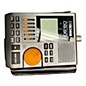 Used BOSS DB90 Dr Beat Metronome