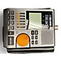 Used BOSS DB90 Dr Beat Metronome