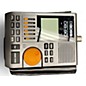 Used BOSS DB90 Dr Beat Metronome