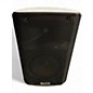 Used Alto TX208 Powered Speaker thumbnail