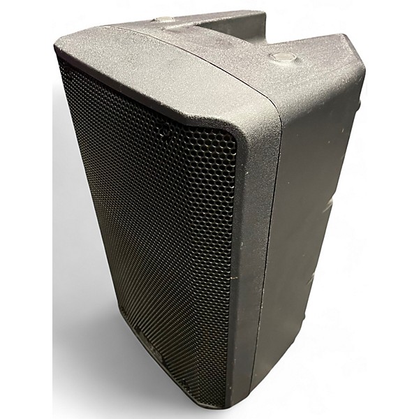 Used Alto TX208 Powered Speaker