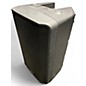 Used Alto TX208 Powered Speaker