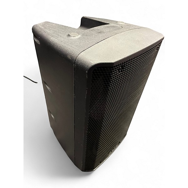 Used Alto TX208 Powered Speaker