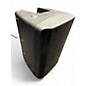 Used Alto TX208 Powered Speaker