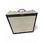 Used 2010s Fender HOT ROD DE VILLE Guitar Power Amp thumbnail