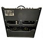 Used 2010s Fender HOT ROD DE VILLE Guitar Power Amp