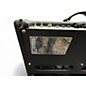 Used 2010s Fender HOT ROD DE VILLE Guitar Power Amp