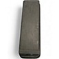 Used 2000s Dunlop GCB95TB Wah Effect Pedal thumbnail