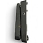 Used 2000s Dunlop GCB95TB Wah Effect Pedal