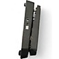 Used 2000s Dunlop GCB95TB Wah Effect Pedal