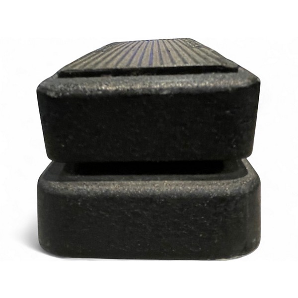 Used 2000s Dunlop GCB95TB Wah Effect Pedal