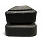 Used 2000s Dunlop GCB95TB Wah Effect Pedal