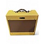 Used Magic 5B3 DELUXE Tube Guitar Combo Amp thumbnail