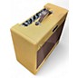 Used Magic 5B3 DELUXE Tube Guitar Combo Amp