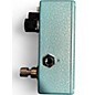 Used MXR CLASSIC 108 FUZZ Effect Pedal