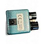 Used MXR CLASSIC 108 FUZZ Effect Pedal