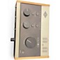 Used Universal Audio Volt 276 Audio Interface thumbnail