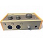 Used Universal Audio Volt 276 Audio Interface