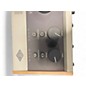 Used Universal Audio Volt 276 Audio Interface