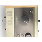 Used Universal Audio Volt 276 Audio Interface