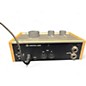 Used Universal Audio Volt 276 Audio Interface