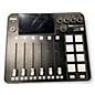 Used RODE RODECASTER PROII thumbnail