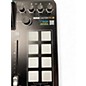 Used RODE RODECASTER PROII