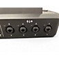 Used RODE RODECASTER PROII