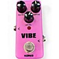 Used Kokko VIBE Effect Pedal thumbnail