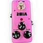Used Kokko VIBE Effect Pedal