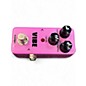 Used Kokko VIBE Effect Pedal