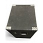 Used Markbass STD104HF Bass Cabinet