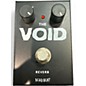Used Deadbeat THE VOID Effect Pedal thumbnail