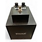 Used Deadbeat THE VOID Effect Pedal